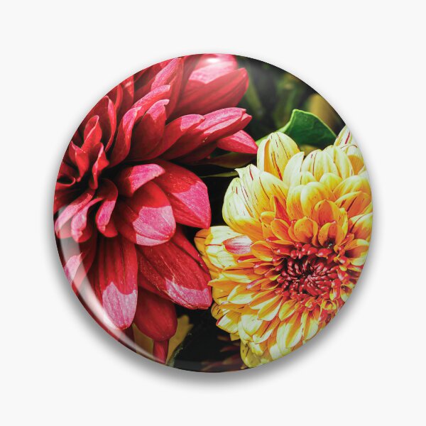 Item preview, Japanese Garden 10 designed and sold by nastiaart.