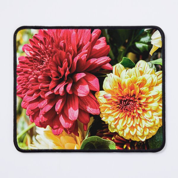 Item preview, Japanese Garden 10 designed and sold by nastiaart.