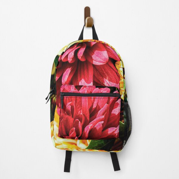 Item preview, Japanese Garden 10 designed and sold by nastiaart.