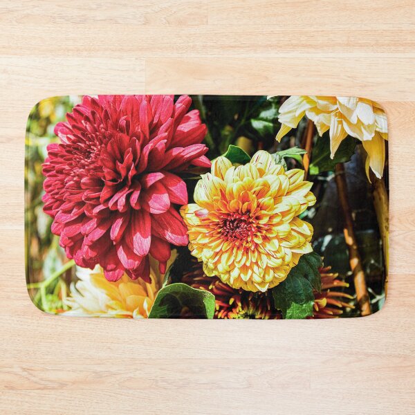 Item preview, Japanese Garden 10 designed and sold by nastiaart.