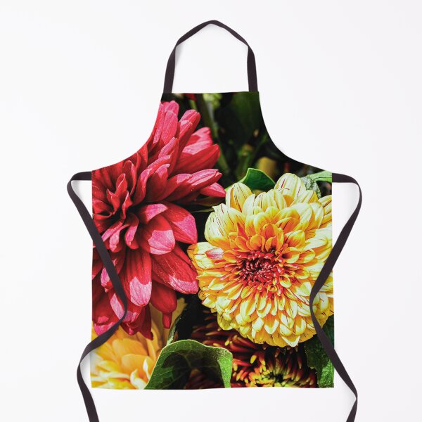 Item preview, Japanese Garden 10 designed and sold by nastiaart.