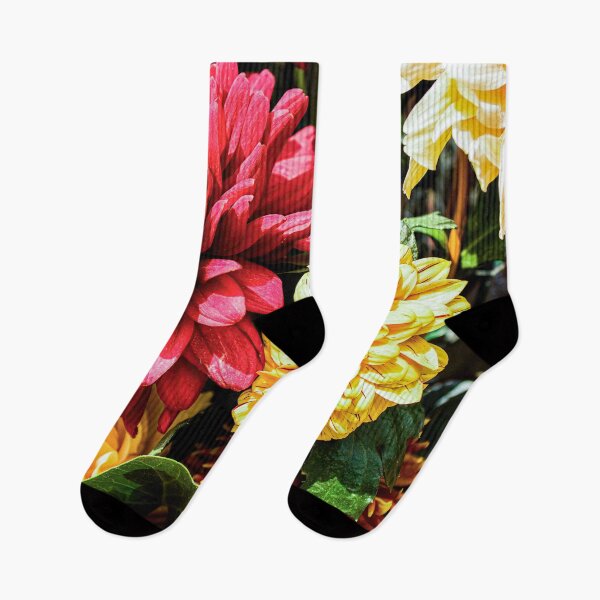 Item preview, Japanese Garden 10 designed and sold by nastiaart.