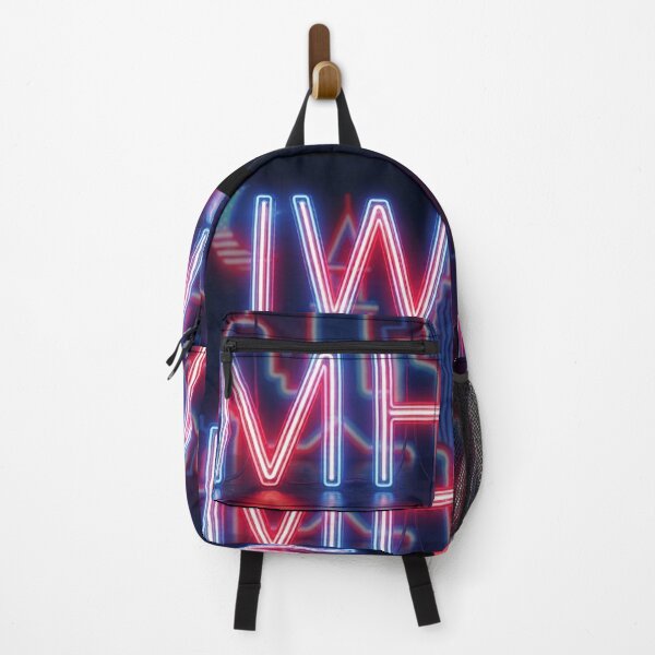 Item preview, 4th of July IWMH 3 designed and sold by IWMH.