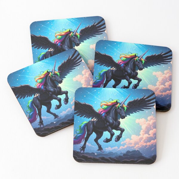 Item preview, Celestial Flight designed and sold by AADesigns42.