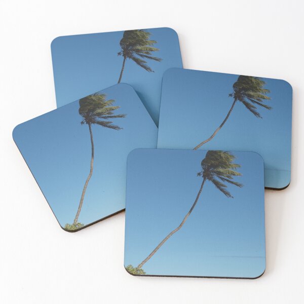 Item preview, Resistance designed and sold by Pixsell Travels.