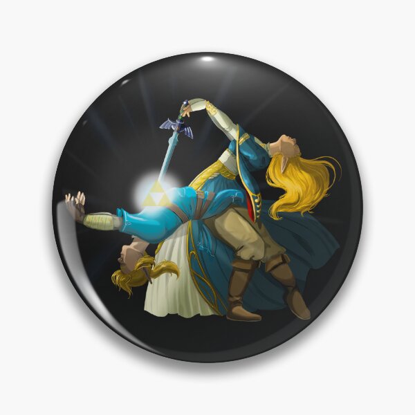 Item preview, Take My Courage designed and sold by khalico.