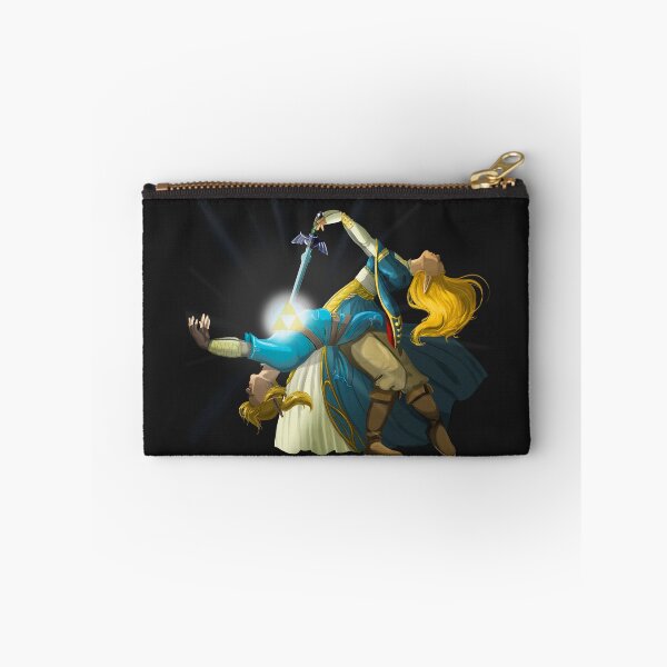 Item preview, Take My Courage designed and sold by khalico.