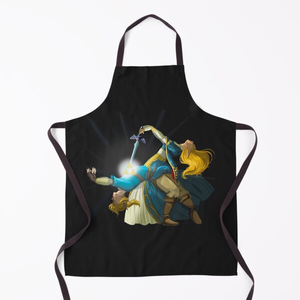 Item preview, Take My Courage designed and sold by khalico.