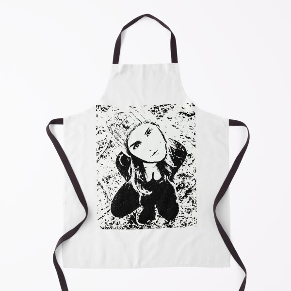 Item preview, Emma Watson  designed and sold by Chad's Fresh Art.