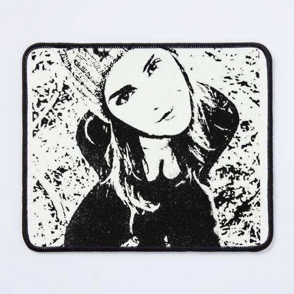 Item preview, Emma Watson  designed and sold by Chad's Fresh Art.