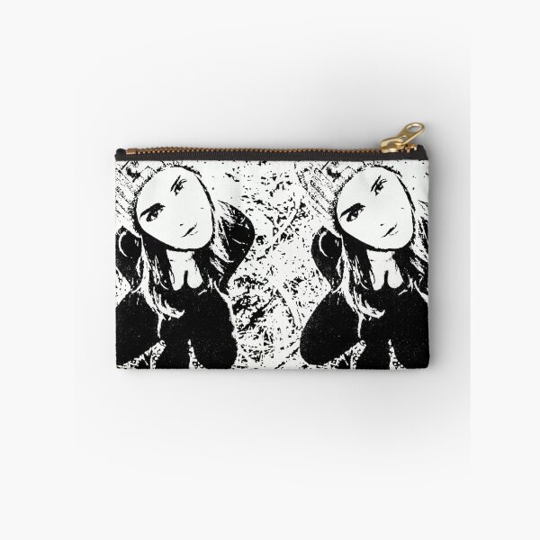 Item preview, Emma Watson  designed and sold by Chad's Fresh Art.