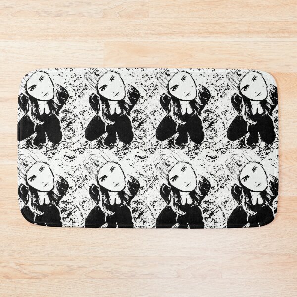 Item preview, Emma Watson  designed and sold by Chad's Fresh Art.