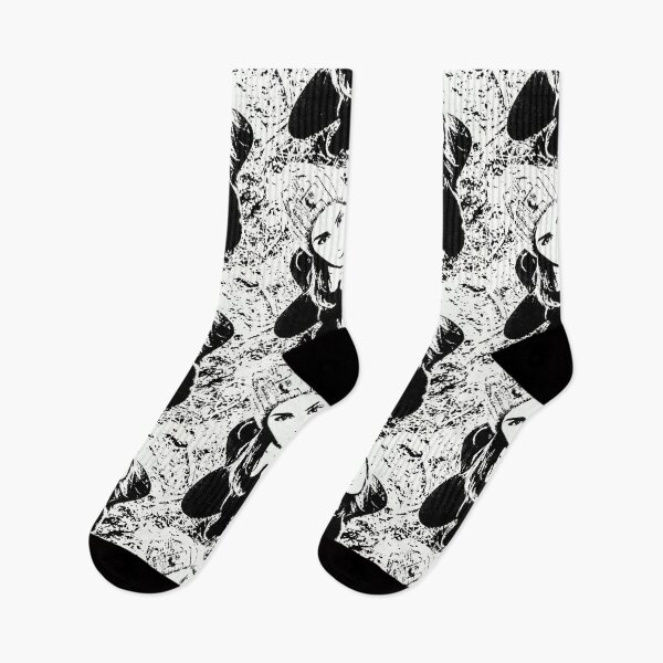 Item preview, Emma Watson  designed and sold by Chad's Fresh Art.