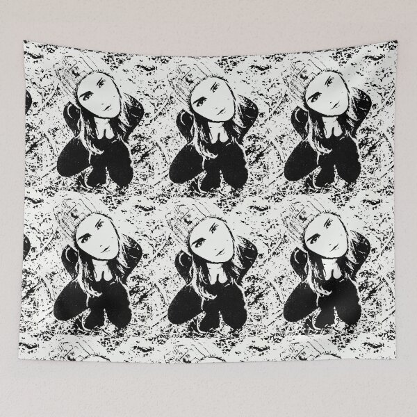 Item preview, Emma Watson  designed and sold by Chad's Fresh Art.