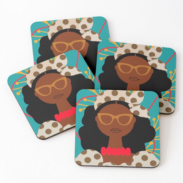 Item preview, AMORA LANAY designed and sold by alegnacreates.