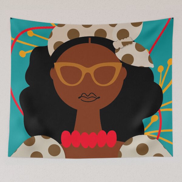 Item preview, AMORA LANAY designed and sold by alegnacreates.