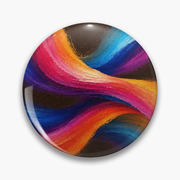 Item preview, Bloom – Crushed Cherry Abstract Texture designed and sold by Ingorgia Studio.
