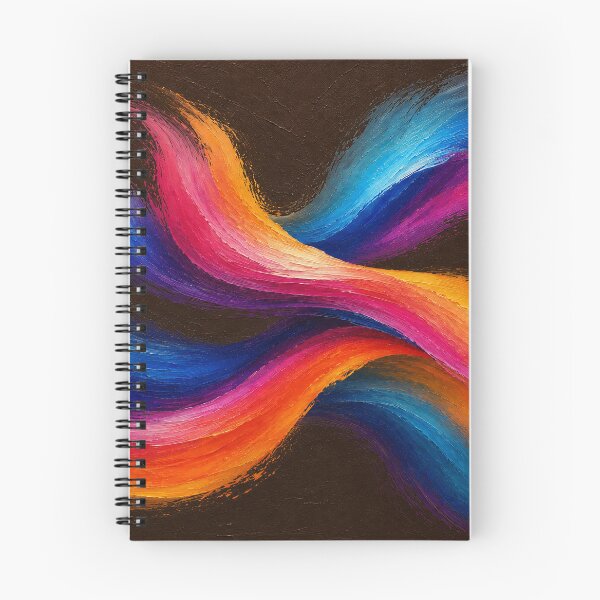 Item preview, Bloom – Crushed Cherry Abstract Texture designed and sold by Ingorgia Studio.