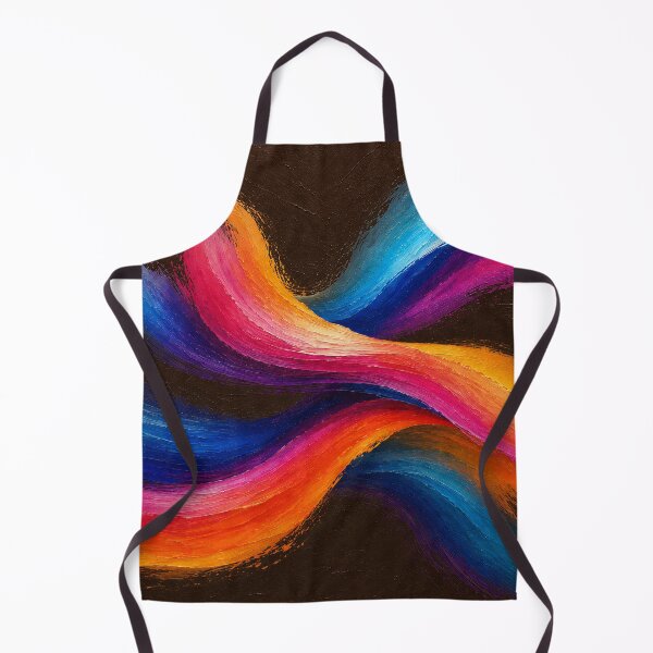 Item preview, Bloom – Crushed Cherry Abstract Texture designed and sold by Ingorgia Studio.