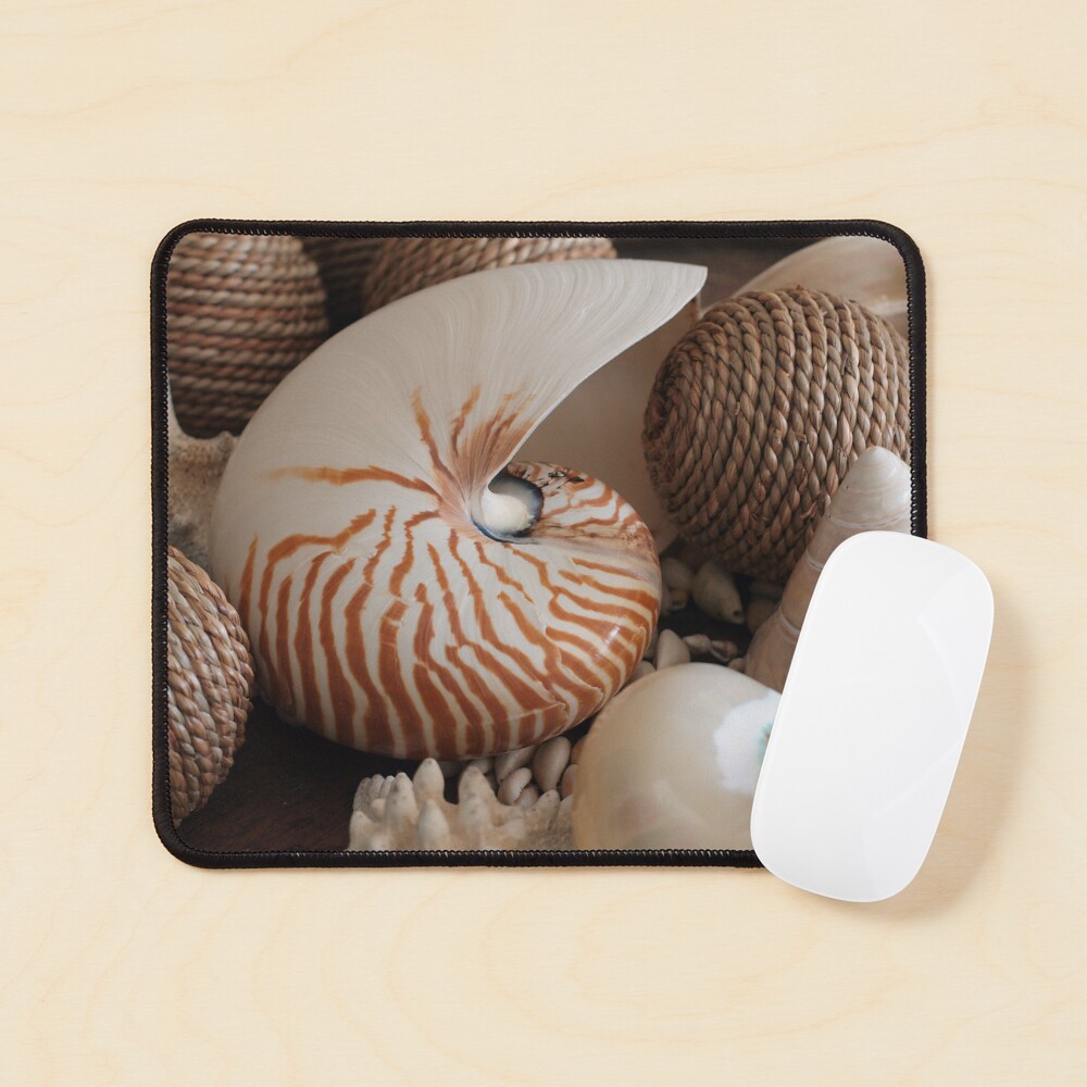 Item preview, Mouse Pad designed and sold by Pixsell.