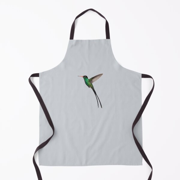 Item preview, Red-billed Streamertail designed and sold by ArunDandiboina.