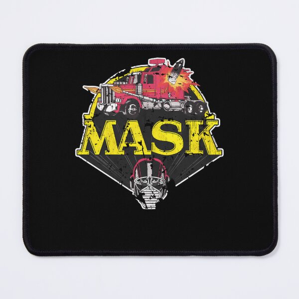 Item preview, Shield Shape Crest Featuring Red Sports Car Transforming designed and sold by TarikMsid.