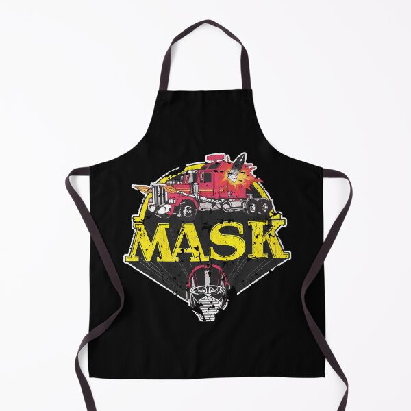 Item preview, Shield Shape Crest Featuring Red Sports Car Transforming designed and sold by TarikMsid.