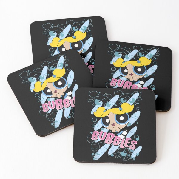 Item preview, Three Animated Superhero Mice Characters Posing designed and sold by TarikMsid.