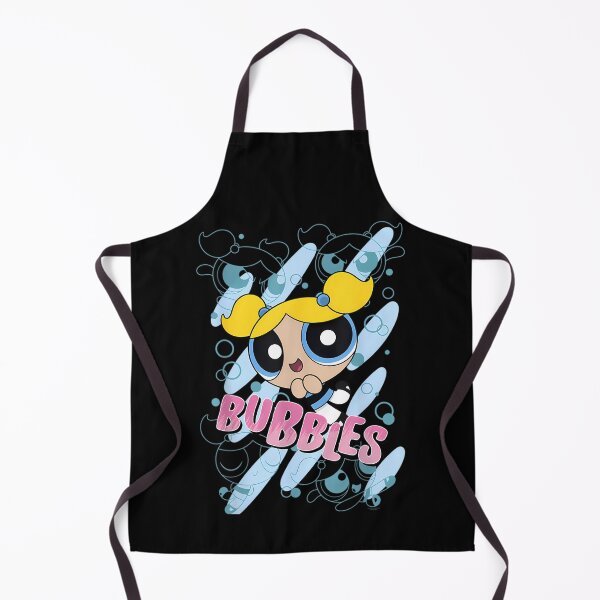 Item preview, Three Animated Superhero Mice Characters Posing designed and sold by TarikMsid.
