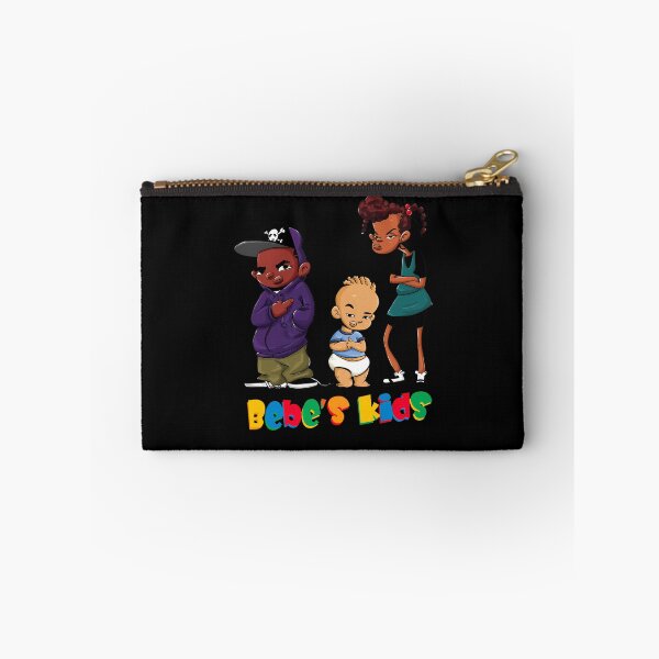 Item preview, hree Young Stylized Boy Characters Recreating designed and sold by TarikMsid.