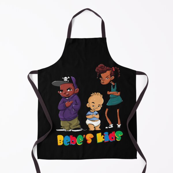 Item preview, hree Young Stylized Boy Characters Recreating designed and sold by TarikMsid.