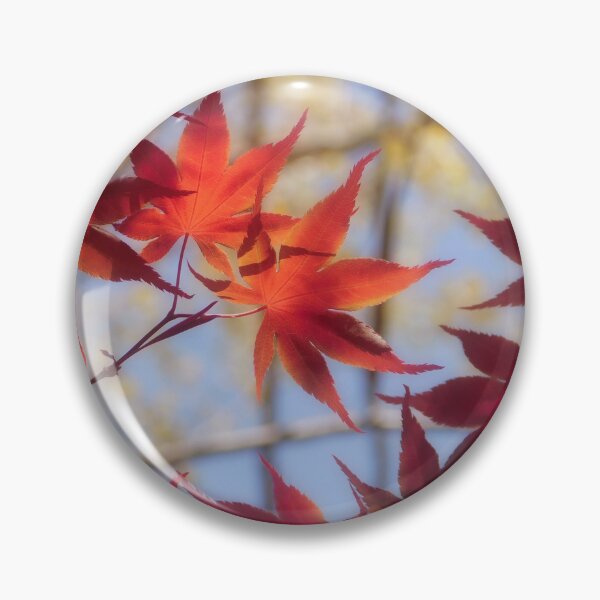 Item preview, Japanese Maple Tree designed and sold by schostix.