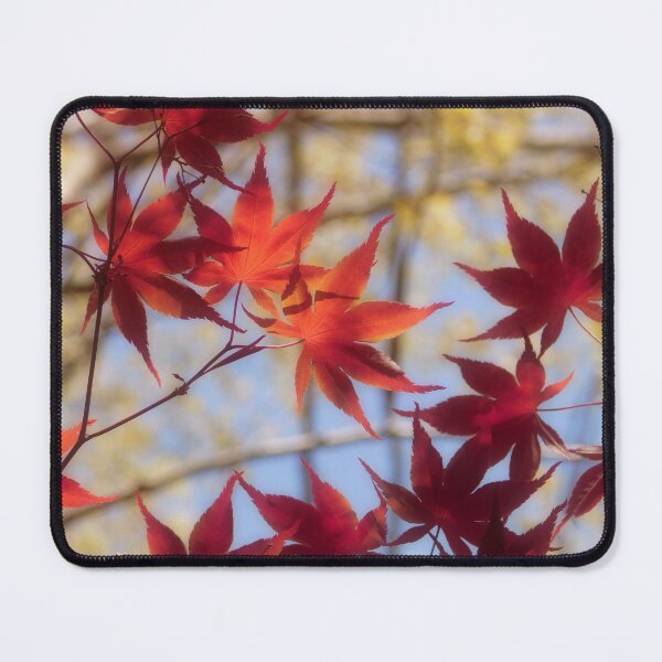 Item preview, Japanese Maple Tree designed and sold by schostix.