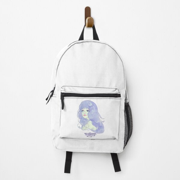 Item preview, Belladonna of Sadness designed and sold by Marco Bottiglieri.