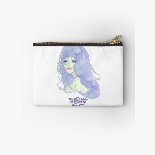 Item preview, Belladonna of Sadness designed and sold by Marco Bottiglieri.