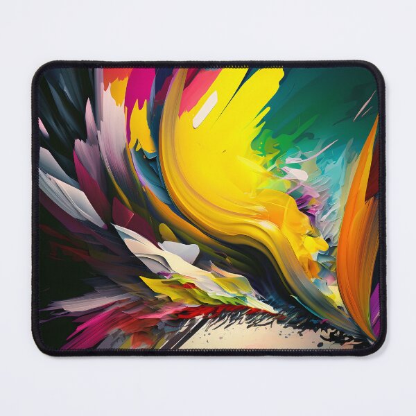 Item preview, Solar Flare designed and sold by Nutriamix.