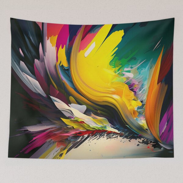 Item preview, Solar Flare designed and sold by Nutriamix.