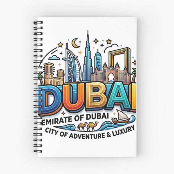 Item preview, DUBAI designed and sold by likbatonboot.