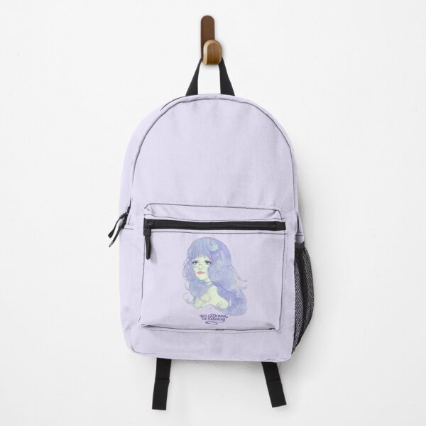 Item preview, Belladonna of Sadness; Baby Lilac designed and sold by Marco Bottiglieri.