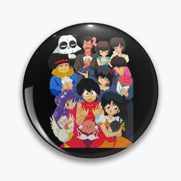 Item preview, Large Group Collage Design Of Diverse designed and sold by IZOMETRIC.