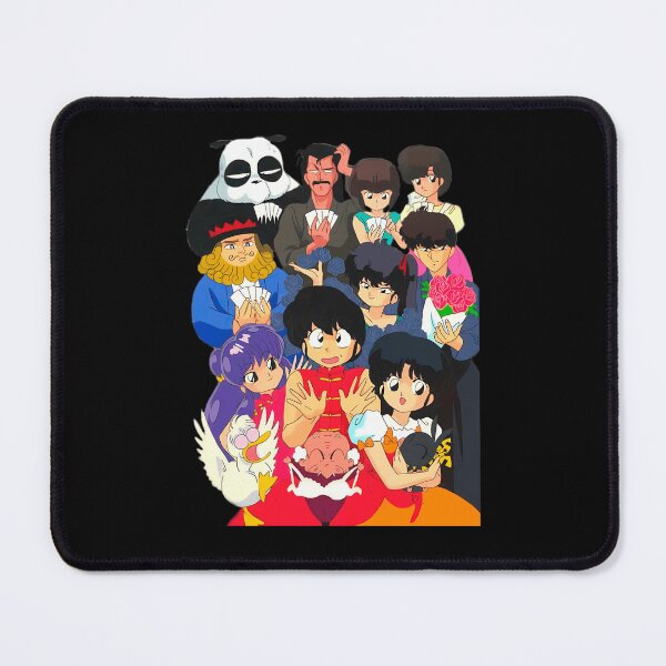 Item preview, Large Group Collage Design Of Diverse designed and sold by IZOMETRIC.