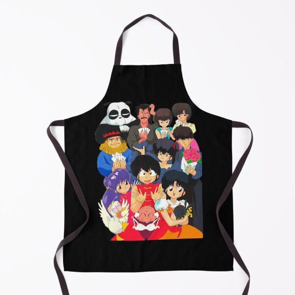 Item preview, Large Group Collage Design Of Diverse designed and sold by IZOMETRIC.