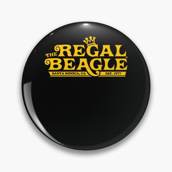 Item preview, Sitcom Fictional Pub designed and sold by Blackbird70.