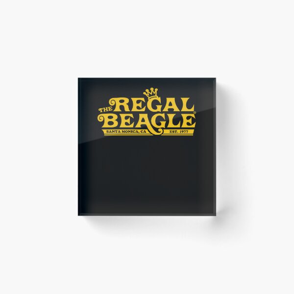 Item preview, Sitcom Fictional Pub designed and sold by Blackbird70.