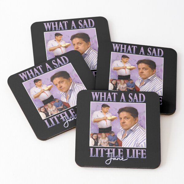 Item preview, Famous Reality TV designed and sold by Blackbird70.