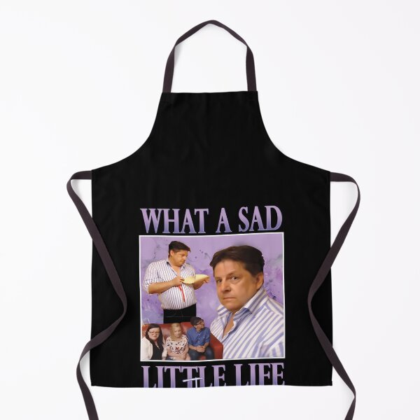 Item preview, Famous Reality TV designed and sold by Blackbird70.