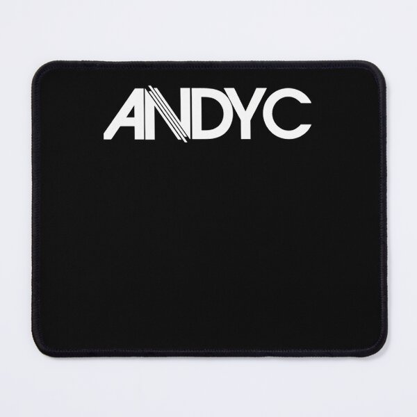 Item preview, Drum and Bass Music Producer Emblem designed and sold by Blackbird70.