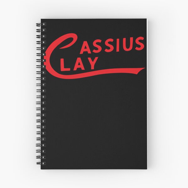 Item preview, Iconic Heavyweight Boxing Champion designed and sold by Blackbird70.