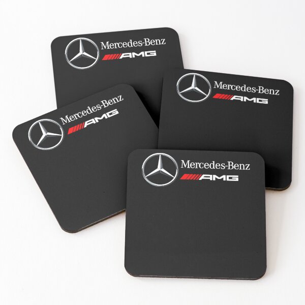 Item preview, German Performance Car designed and sold by Blackbird70.