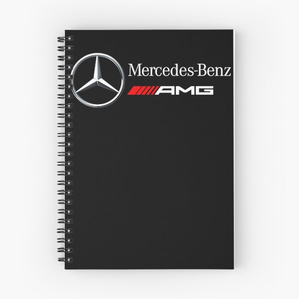 Item preview, German Performance Car designed and sold by Blackbird70.